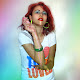 My photo
