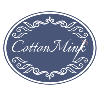 CottonMink