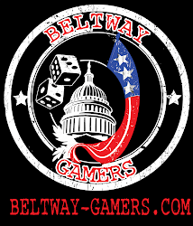 Beltway Gamers