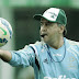 COM DESFALQUES NO MEIO, PALMEIRAS MUDARA O TIME MAIS UMA VEZ!
