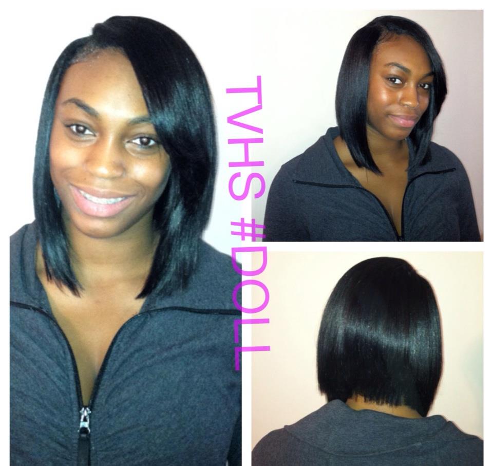 $50 SEW-INS RALEIGH NC: $50 SEW-IN RALEIGH NC (919)806-9976