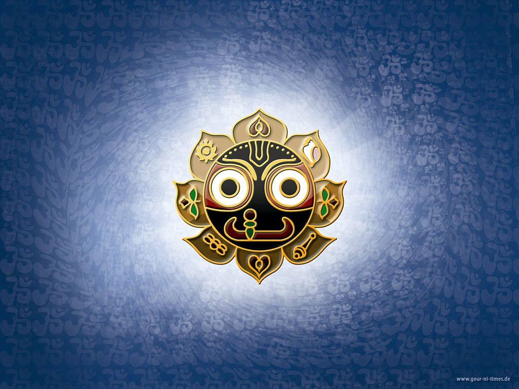 Lord Jagannath HD Wallpapers | HINDU GOD WALLPAPERS FREE DOWNLOAD