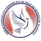 logotipo das Assembléias de Deus