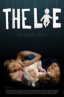 The Lie (2011)