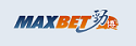 MAXBET (IBCBET)