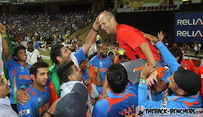 World+cup+2011+cricket+final