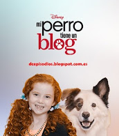 Dog With A Blog