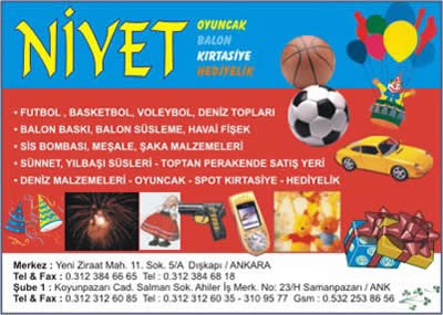 bad turkish graphics