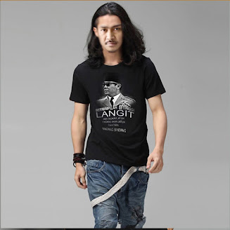 kaos anak muslim bechkids kaos anak muslim bechkids