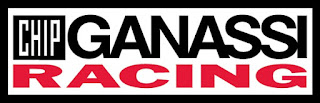 Chip Ganassi Racing Teams #soundgarage