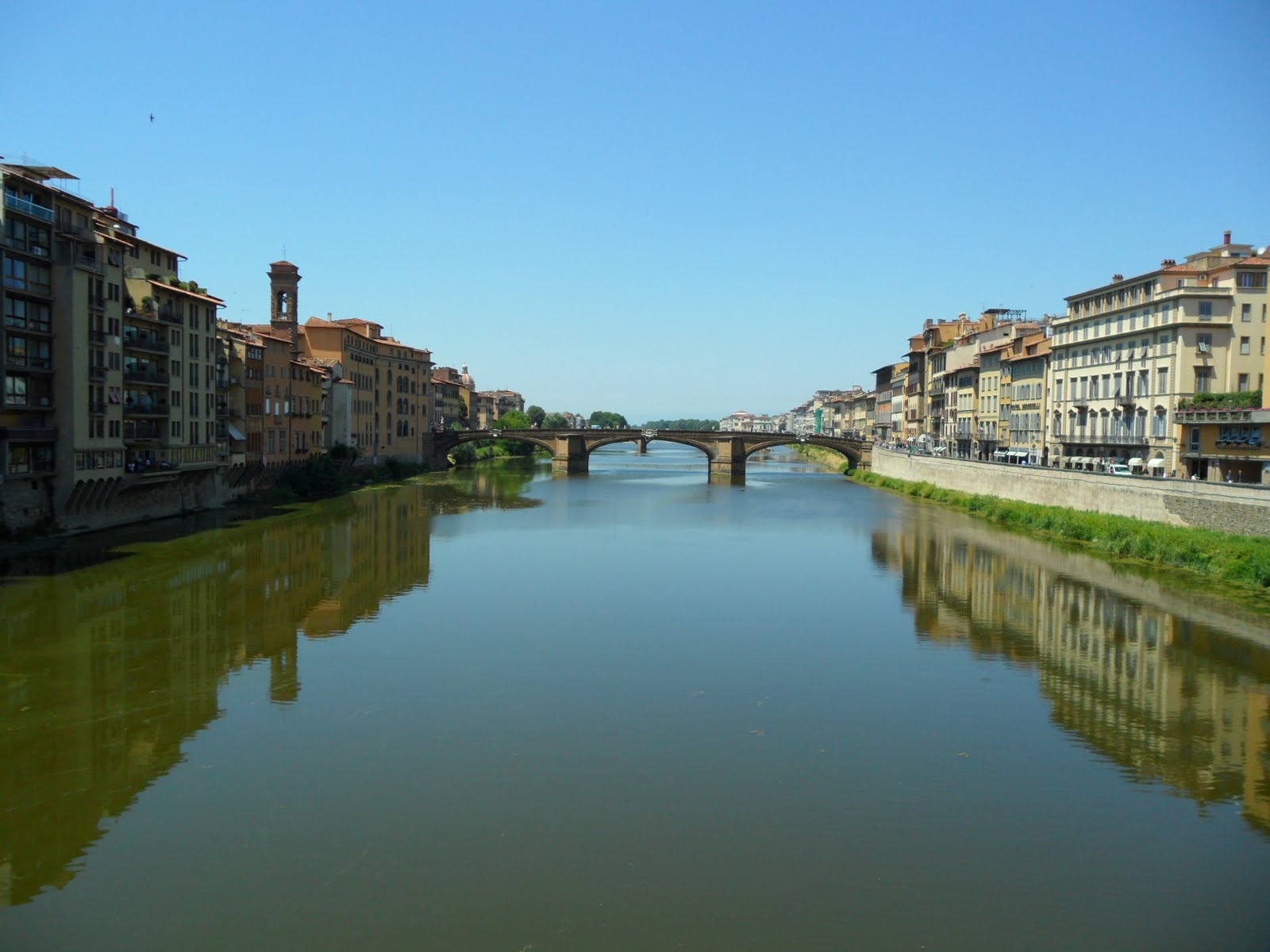 Huaylas antiguas para pintar Imagui