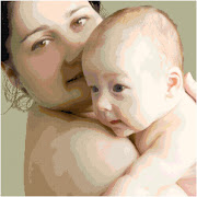 Mother and Babycustom design motherandbabyexport