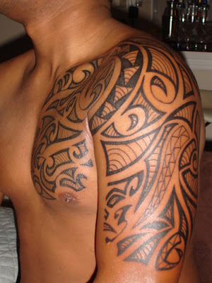 Tattoo Designs For Men Tattoo Designs For Men