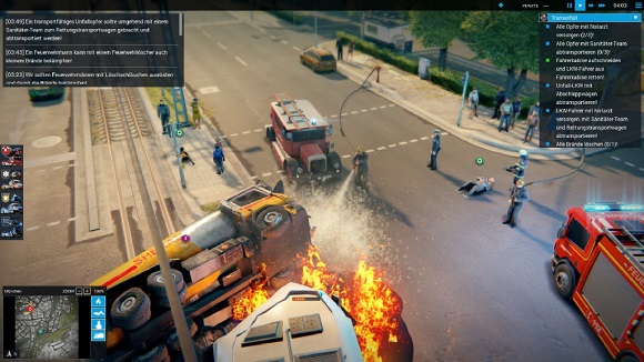 emergency-5-pc-screenshot-gameplay-www.ovagames.com-3.jpg