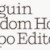 Penguin Random House | Novedades Junio 2015
