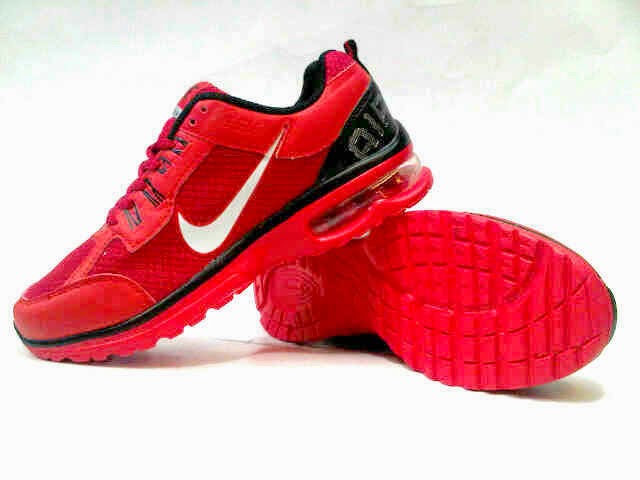 Italy Harga Nike Air Max 2014 Vietnam Da229 500c1