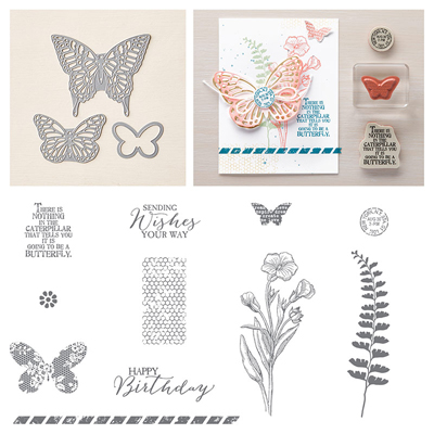 http://www.stampinup.net/esuite/home/nlpimentel/