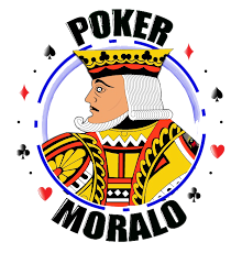 CLUB POKER MORALO