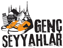 Genç Seyyahlar