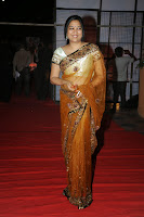 Actress Hema Saree Photos