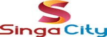 Dự án Singa City Quận 9 - Đất vàng an cư đầu tư sinh lợi. Hotline: 090.949.3883