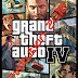 Grand Theft Auto IV Evolution 2012 Free Download