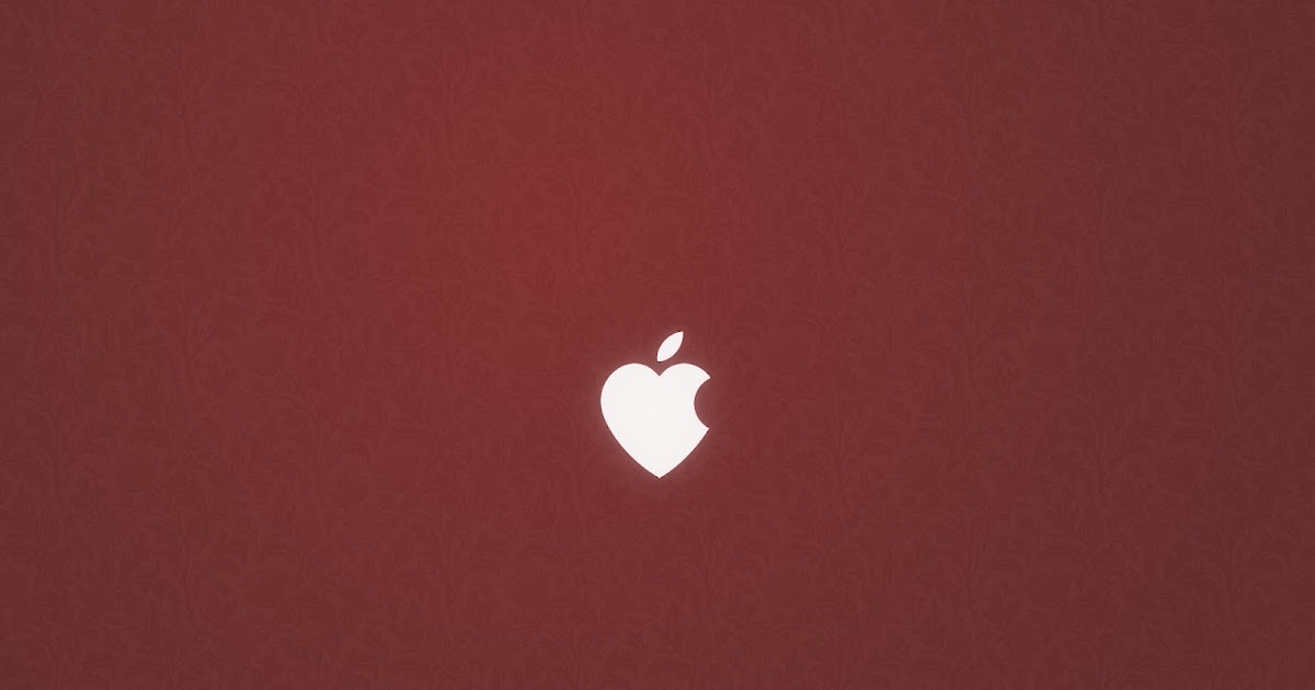 Free Wallpaper Dekstop: Love red wallpaper, love wallpaper