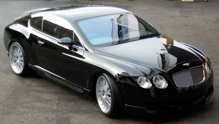 Bentley+Continental+GT+Project+Kahn+%25282%2529.jpg