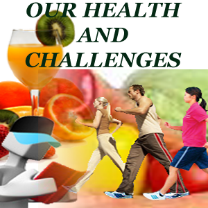 health and diet