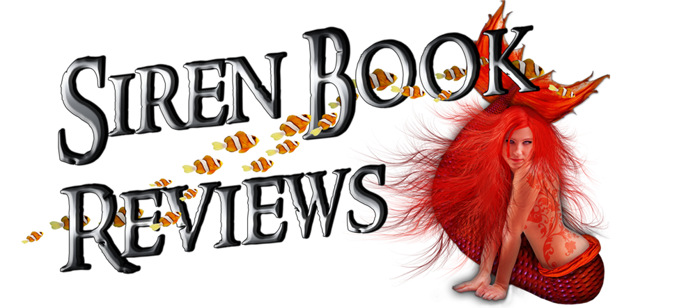 Siren Book Reviews