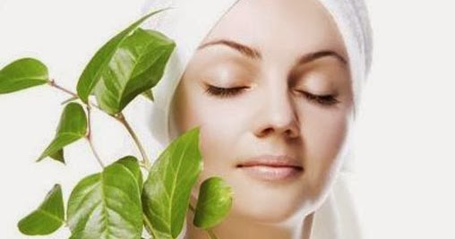 Tips Menghilangkan Jerawat Secara Alami | Digital Riau