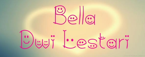 Bella Dwi Lestari: Contoh teks drama Lucu komedi