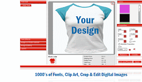 sew art software free download sew art software free download