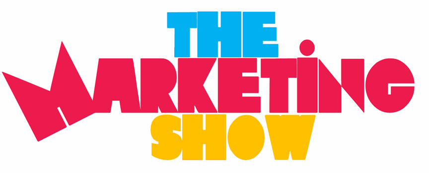 THE MARKETING SHOW