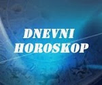 Dnevni horoskop