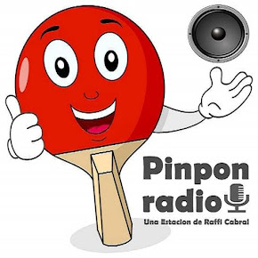 Pinpon Radio
