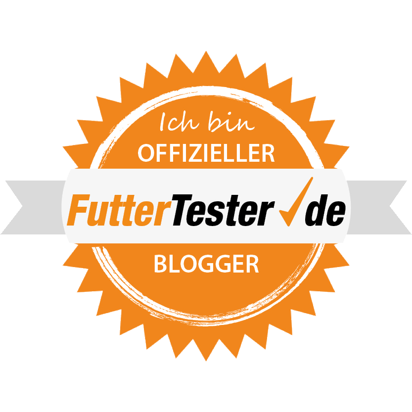 Futtertester