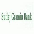 Sutlej Gramin Bank at www.freenokrinews.com
