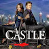 Castle :  Season 6, Episode 9