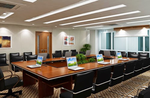 tháo lắp bàn ghế văn phòng tại hà nội tháo lắp bàn ghế văn phòng tại hà nội