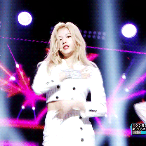 1.gif