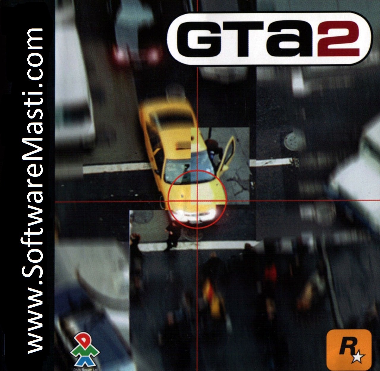 gta 2 free download full game gta 2 free download full game