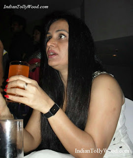 telugu actress apporva hot pics photos