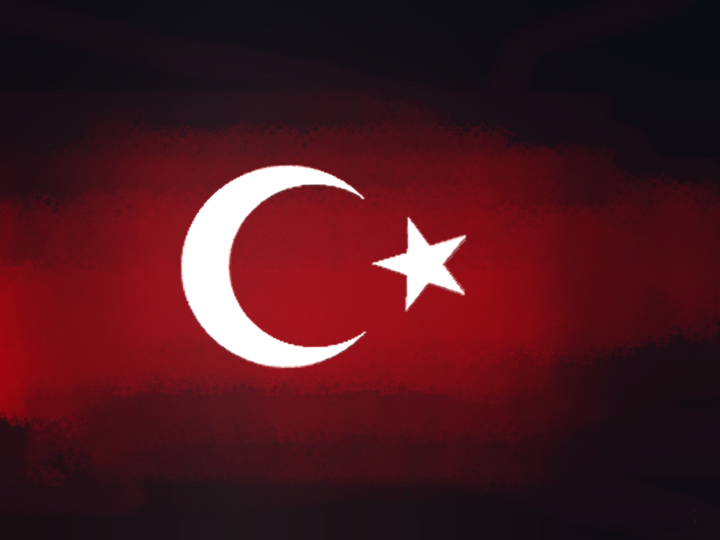 turk bayraklari arkaplan duvar kagitlari 10