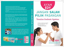 BUKU TERBARU AYAH YANG KE-10