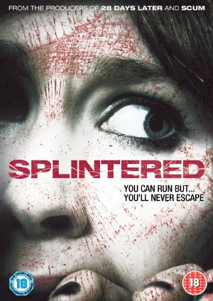 Sát Nhân Thú Tính Vietsub - Splintered (2010) Vietsub Splintered+%282010%29_PhimVang.Org