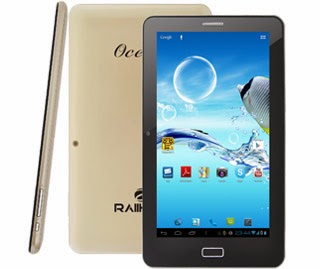Android 2G Tablet PC @ Lowest Price
