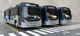 Neobus Mega Plus