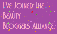 Beauty Blogger Alliance
