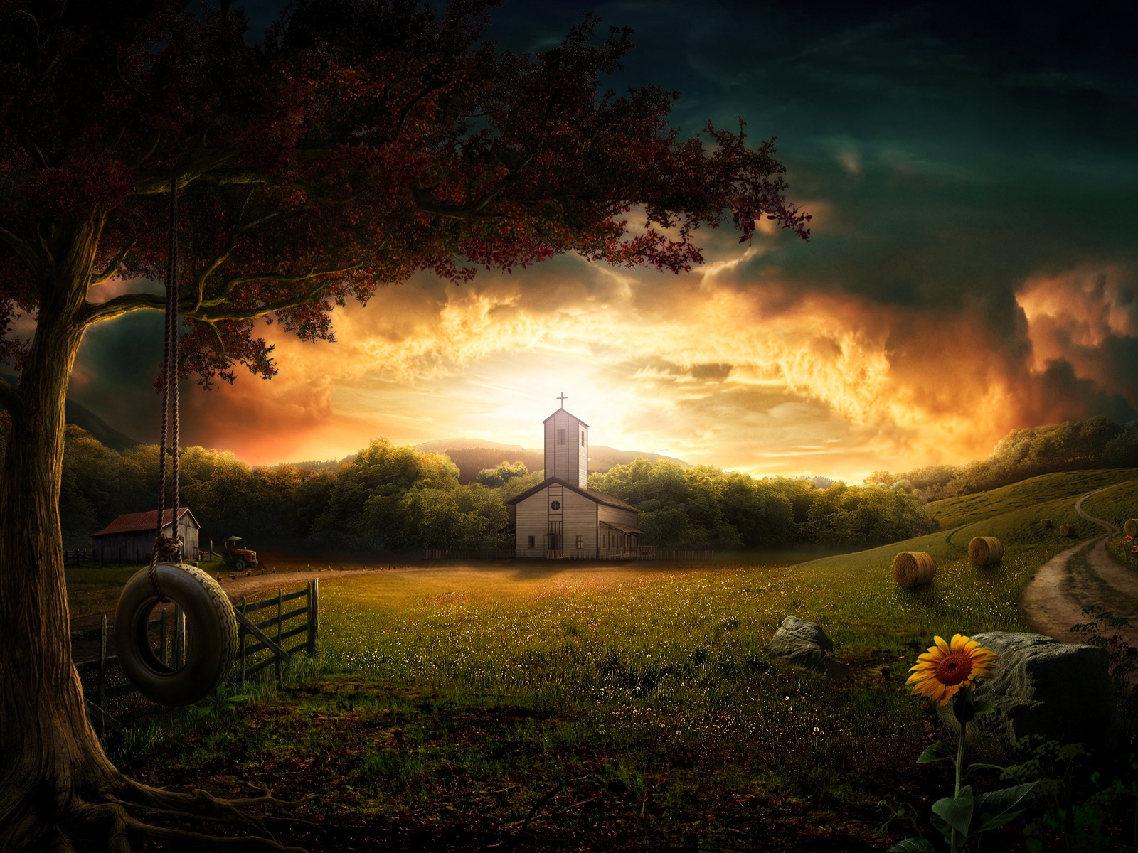all new pix1: Hacer Wallpapers Online Gratis